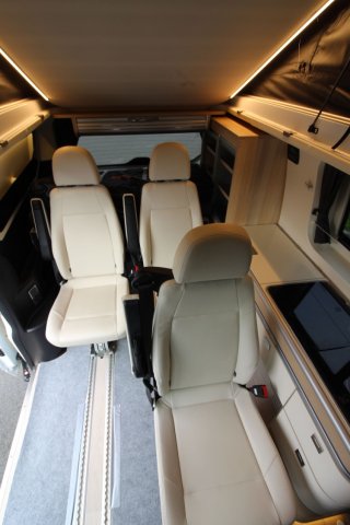 Campereve Cap Coast CAPCOAST - Photo 8