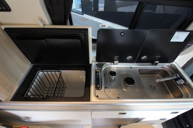 Campereve Cap Coast CAPCOAST - Photo 9