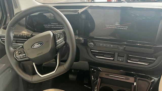 Campereve City Camp - Photo 2