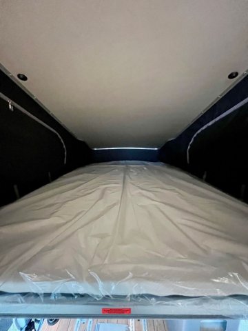 Campereve City Camp - Photo 12