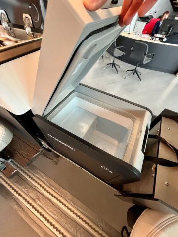 Campereve City Camp - Photo 15