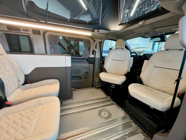 Campereve City Camp - Photo 16