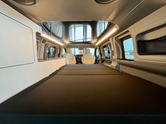 Campereve City Camp - Photo 17