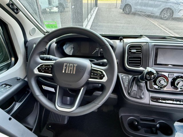 Campereve Family Van FAMILYVAN - Photo 3