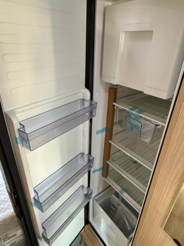 Campereve Family Van FAMILYVAN - Photo 10