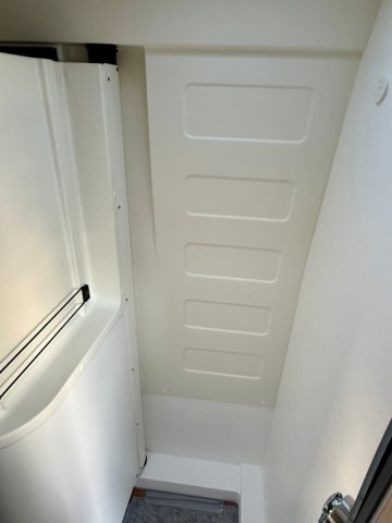 Campereve Family Van FAMILYVAN - Photo 12