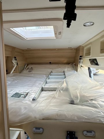 Campereve Family Van FAMILYVAN - Photo 15