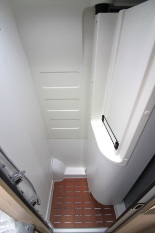 Campereve Magellan 540 - Photo 38