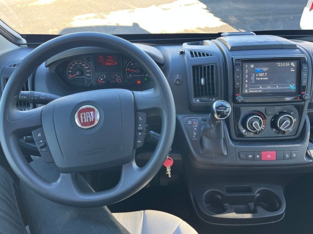 Campereve Magellan 643 Limited - Photo 2