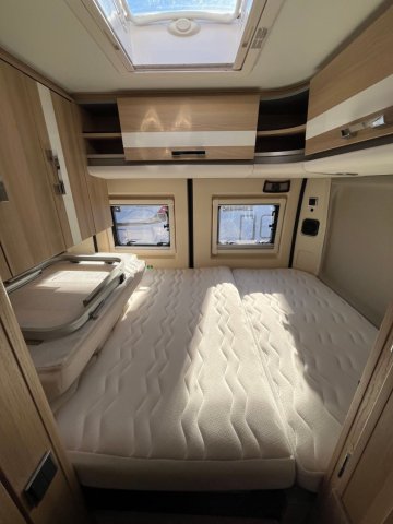 Campereve Magellan 643 Limited - Photo 5