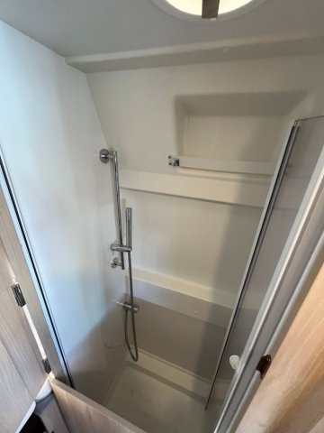 Campereve Magellan 643 Limited - Photo 6