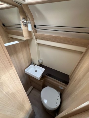 Campereve Magellan 643 Limited - Photo 7