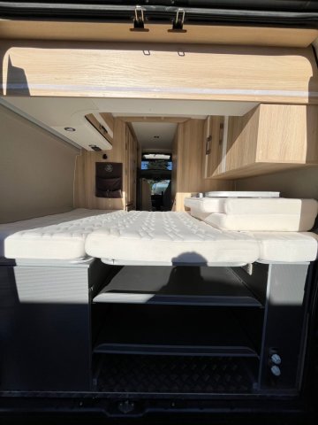 Campereve Magellan 643 Limited - Photo 9