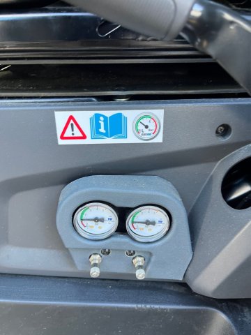 Campereve Magellan 643 Limited - Photo 12