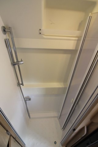 Campereve Magellan 643 - Photo 5