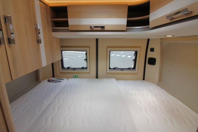 Campereve Magellan 643 - Photo 15
