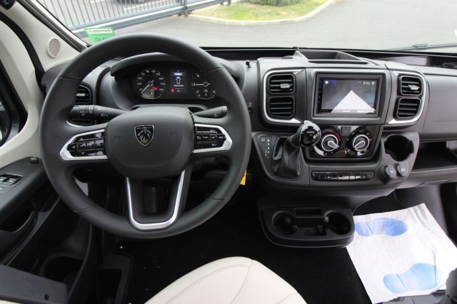 Campereve Magellan 643 - Photo 4