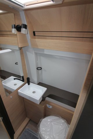 Campereve Magellan 643 - Photo 6