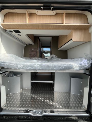 Campereve Magellan 643 AIR SAPHIR - Photo 7