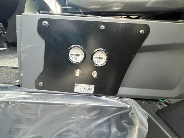 Campereve Magellan 643 AIR SAPHIR - Photo 9