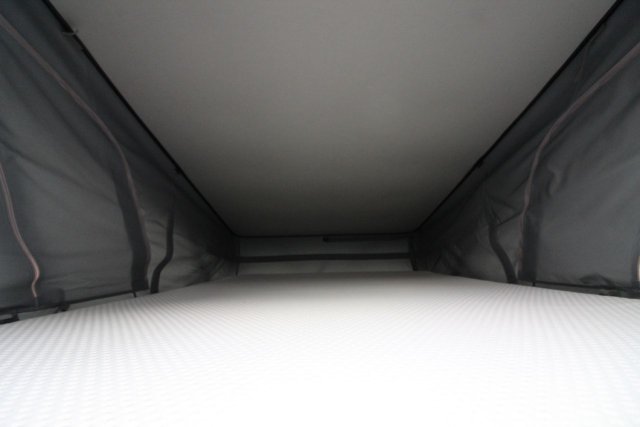 Carado CV 600 Pro TOIT RELEVABLE - Photo 7