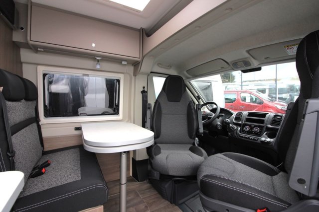 Carado CV 601 Pro CVE - Photo 4