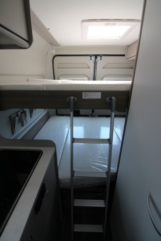 Carado CV 601 Pro CVE - Photo 7