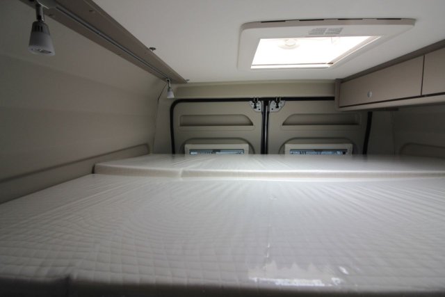 Carado CV 601 Pro CVE - Photo 8