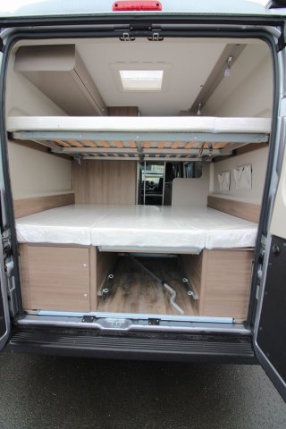 Carado CV 601 Pro CVE - Photo 9