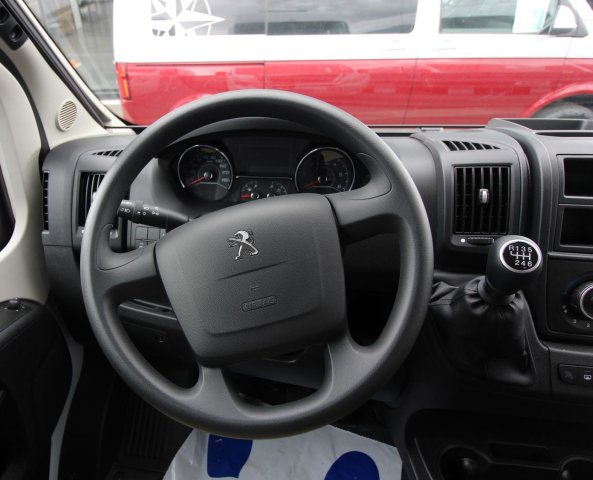 Carado CVE 600 Standard - Photo 6