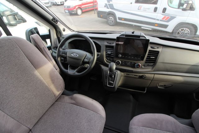 Carado T 449 - Photo 5