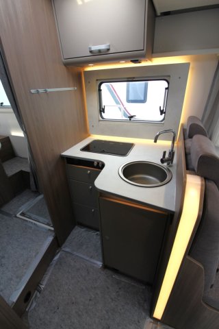 Carado T 449 - Photo 7