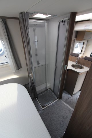 Carado T 449 - Photo 9