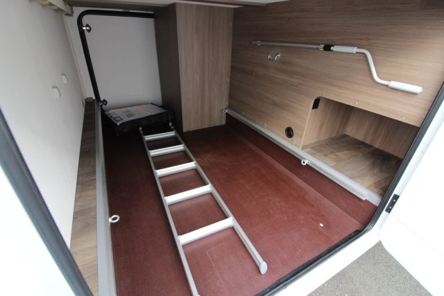 Carado T 449 - Photo 11