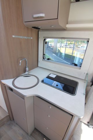 Carado T 459 Pro - Photo 19