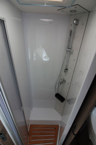Carado T 459 Pro - Photo 21