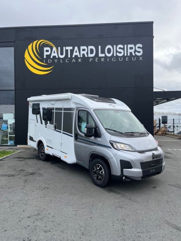 Achat Carado V 132 Pro + V132 PRO+ Neuf