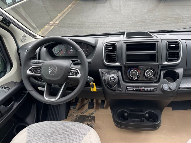 Carado V 132 Pro + V132 PRO+ - Photo 3