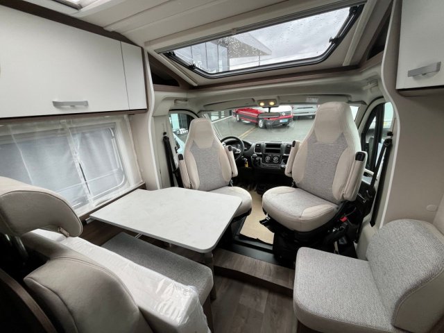 Carado V 132 Pro + V132 PRO+ - Photo 4