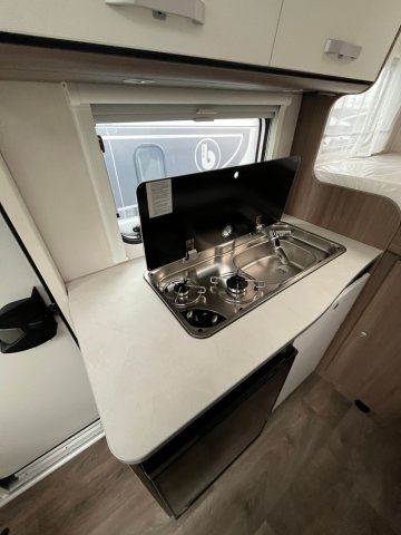 Carado V 132 Pro + V132 PRO+ - Photo 5