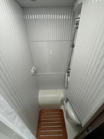 Carado V 132 Pro + V132 PRO+ - Photo 6