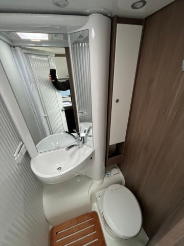 Carado V 132 Pro + V132 PRO+ - Photo 7