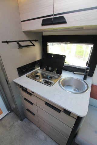 Challenger 150 X150 - Photo 17