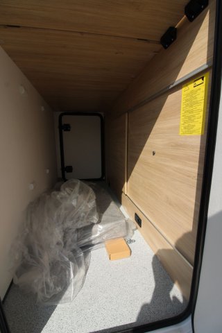 Challenger 240 Etape Edition - Photo 4