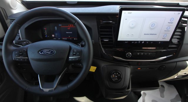 Challenger 240 Etape Edition - Photo 6