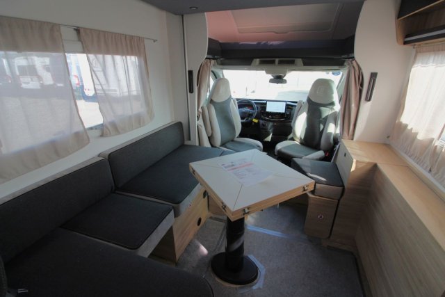 Challenger 240 Etape Edition - Photo 7