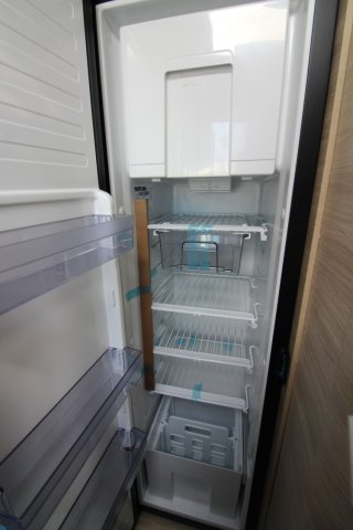 Challenger 240 Etape Edition - Photo 9