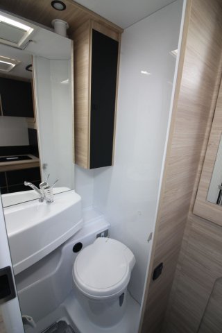 Challenger 240 Etape Edition - Photo 10