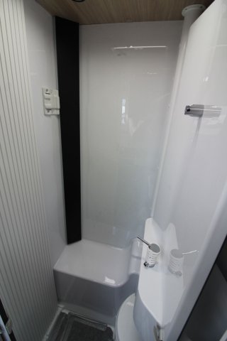 Challenger 240 Etape Edition - Photo 11