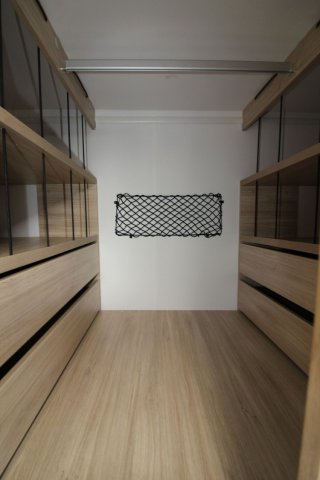 Challenger 240 Etape Edition - Photo 12